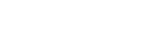 logo 拷贝